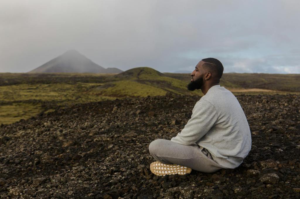 Modern Life Is&nbsp;Rubbish