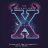 Things Can Only Get Better – The Generation X Files avatar
